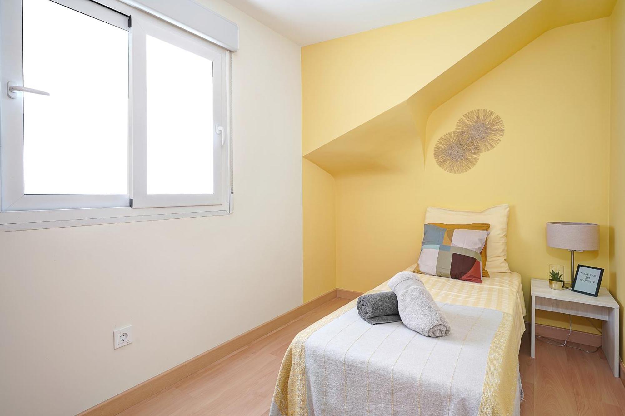 Alpujarra Secret By Eme Hoteles (Adults Only) Орхива Экстерьер фото