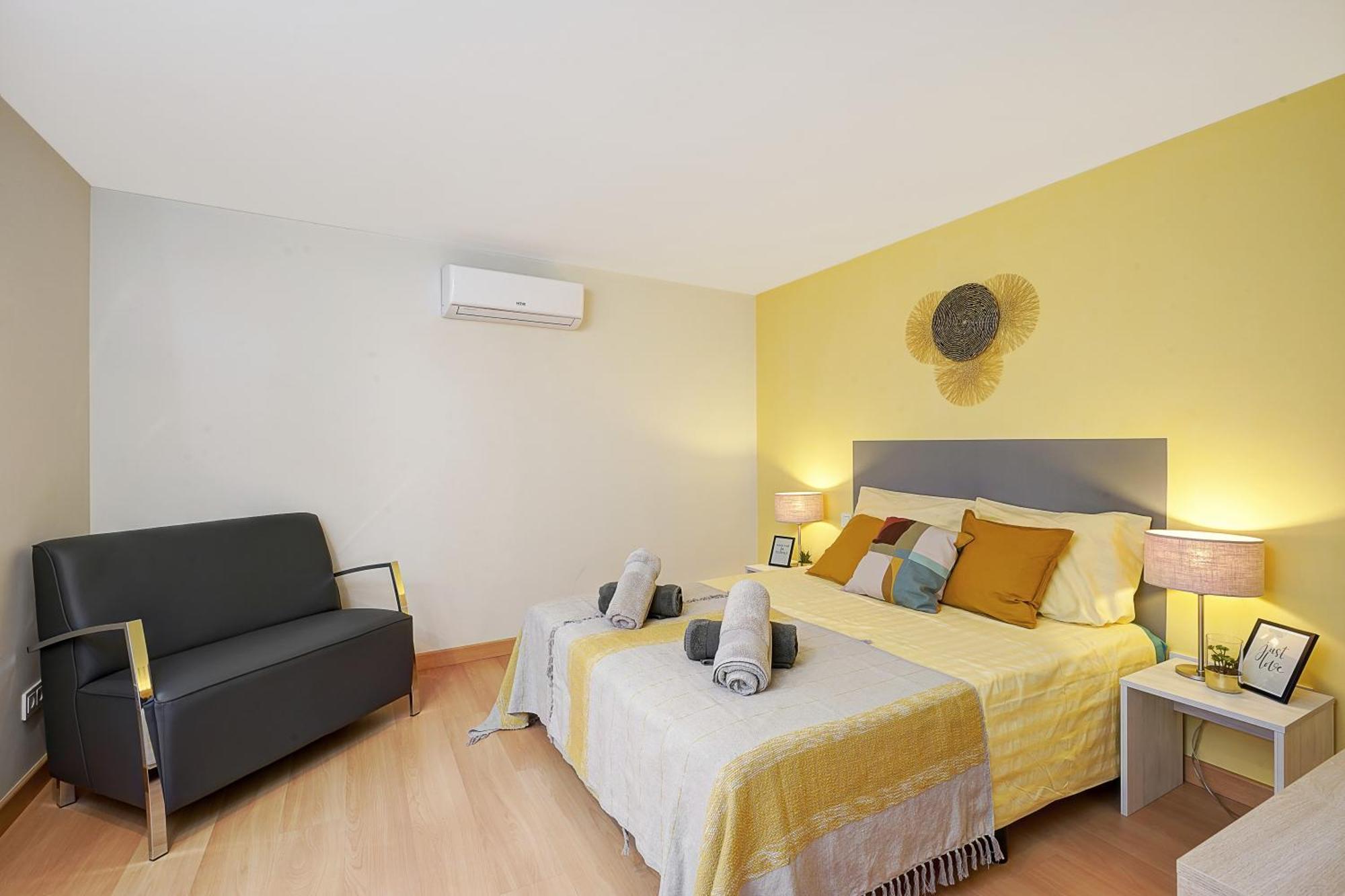 Alpujarra Secret By Eme Hoteles (Adults Only) Орхива Экстерьер фото