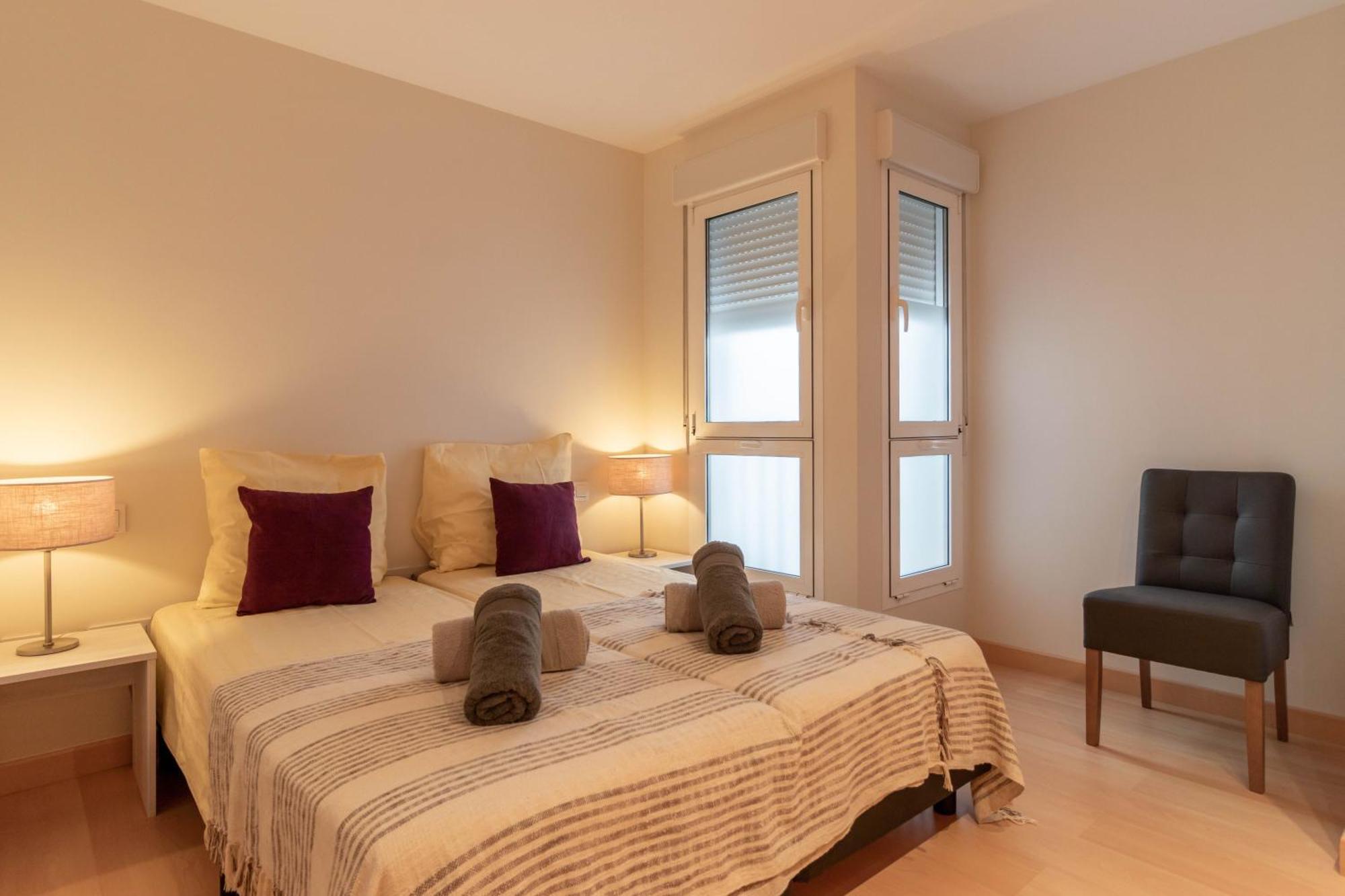 Alpujarra Secret By Eme Hoteles (Adults Only) Орхива Экстерьер фото