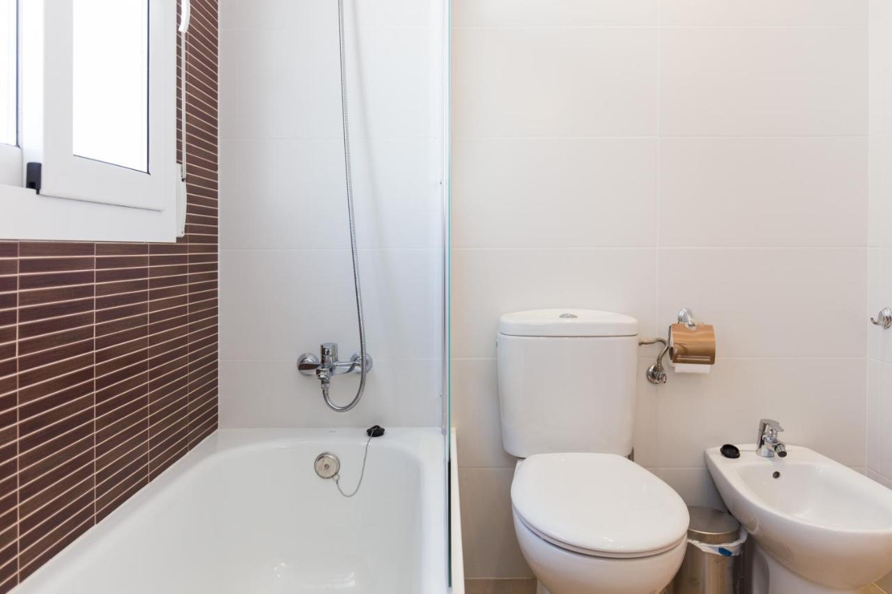 Alpujarra Secret By Eme Hoteles (Adults Only) Орхива Экстерьер фото